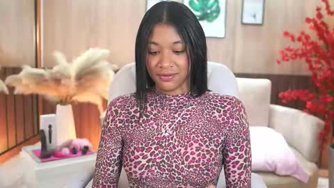 Electra Jones online show from 12, 1, 2026