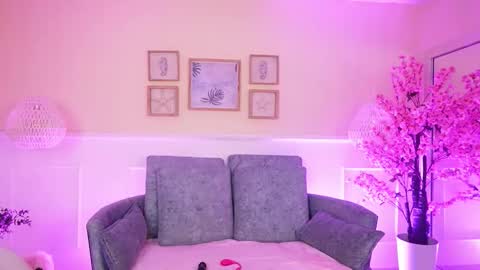 Electra Jones online show from 13, 3, 2026