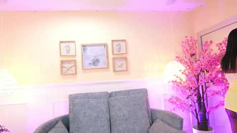 Electra Jones online show from 18, 3, 2026