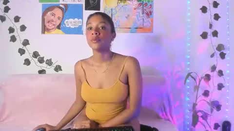 electra jones online show from 5, 5, 2026