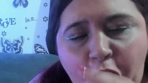 Electra online show from 9, 3, 2026