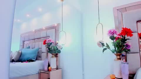 Electra  online show from 21, 3, 2026