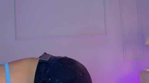 ELECTRA  online show from 28, 4, 2026