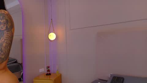 ELECTRA  online show from 2, 5, 2026