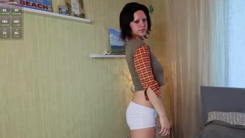 Electra online show from 24, 3, 2026