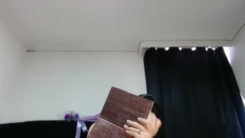 electraweb_09 online show from 24, 9, 2025