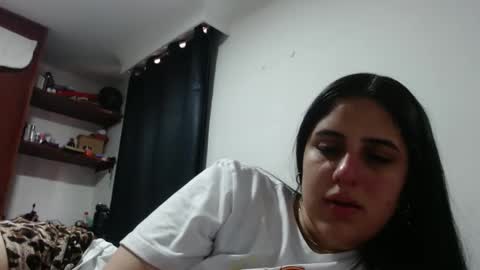 electraweb_09 online show from 3, 10, 2025