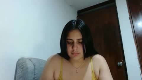 electraweb_09 online show from 7, 10, 2025