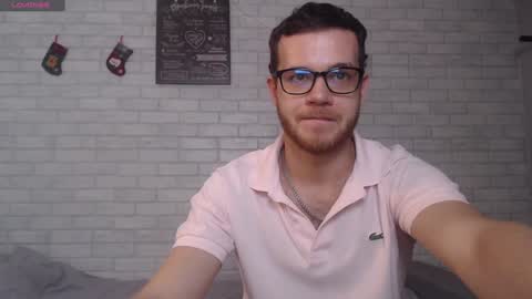 Alex online show from 31, 12, 2024