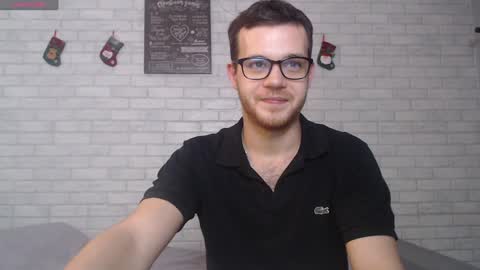 Alex online show from 4, 1, 2025