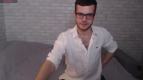 Alex online show from 5, 1, 2025