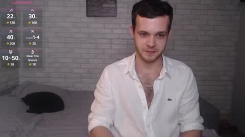 Alex online show from 10, 1, 2025