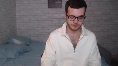 Alex online show from 16, 1, 2025