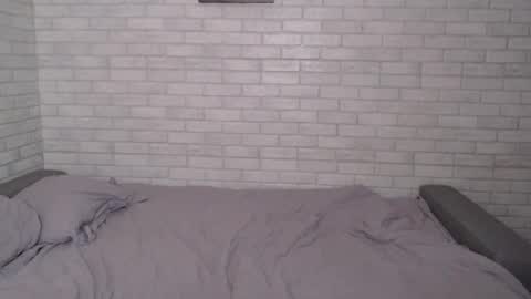 Alex online show from 25, 2, 2025