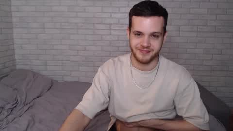 Alex online show from 1, 3, 2025