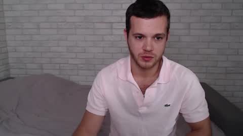 Alex online show from 26, 9, 2025