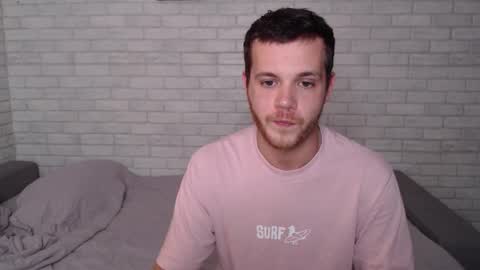 Alex online show from 28, 9, 2025