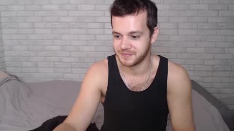 Alex online show from 14, 10, 2025