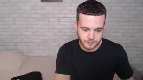 Alex online show from 25, 10, 2025