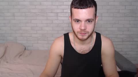 Alex online show from 3, 11, 2025