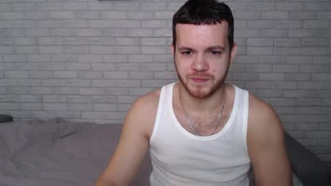 Alex online show from 21, 11, 2025