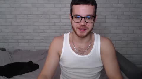 Alex online show from 22, 11, 2025