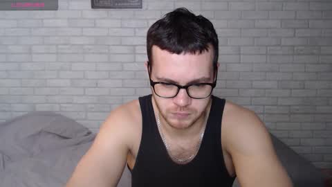 Alex online show from 30, 11, 2025