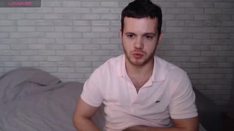 Alex online show from 30, 11, 2025