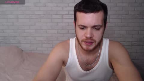 Alex online show from 14, 12, 2025