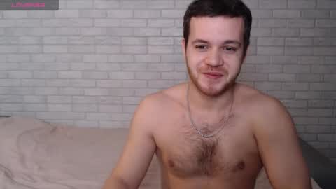 Alex online show from 18, 12, 2025