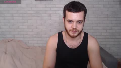 Alex online show from 5, 2, 2026