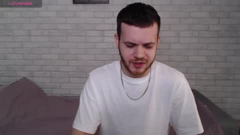 Alex online show from 12, 3, 2026