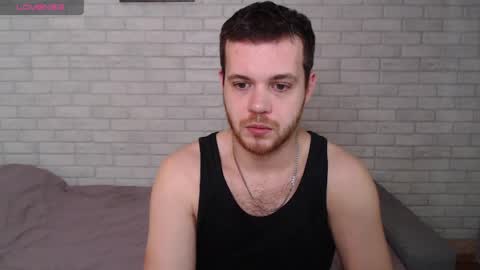 Alex online show from 4, 5, 2026