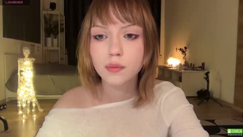 Aleksa online show from 19, 12, 2025