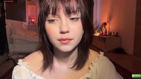 Aleksa online show from 18, 3, 2026