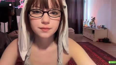 Aleksa online show from 12, 4, 2026