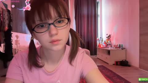 Aleksa online show from 16, 4, 2026