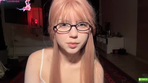 Aleksa online show from 19, 4, 2026