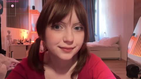 Aleksa online show from 6, 5, 2026