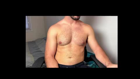 Snapshot of electricenzobolt chatting on 28, 3, 2026 electricenzobolt online show from 28, 3, 2026