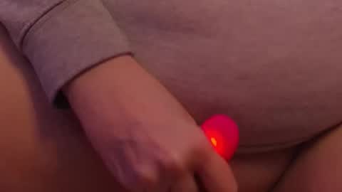 Snapshot of electrifiedlove_ chatting on 15, 10, 2025 electrifiedlove_ online show from 15, 10, 2025