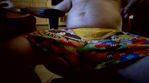 Snapshot of electrikkoolaid chatting on 30, 7, 2026 electrikkoolaid online show from 30, 7, 2026