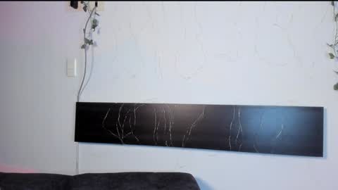 Snapshot of eleecttraa_12 chatting on 26, 12, 2024 Electra  online show from 26, 12, 2024