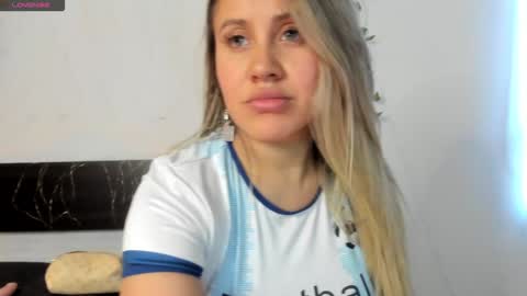 Snapshot of eleecttraa_12 chatting on 10, 1, 2025 Electra  online show from 10, 1, 2025