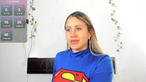 Snapshot of eleecttraa_12 chatting on 20, 1, 2025 Electra  online show from 20, 1, 2025