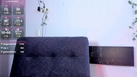 Snapshot of eleecttraa_12 chatting on 27, 1, 2025 Electra  online show from 27, 1, 2025