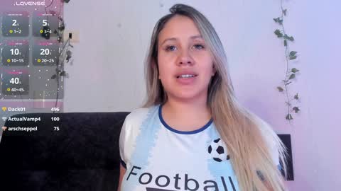 Snapshot of eleecttraa_12 chatting on 29, 1, 2025 Electra  online show from 29, 1, 2025