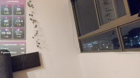 Snapshot of eleecttraa_12 chatting on 30, 1, 2025 Electra  online show from 30, 1, 2025