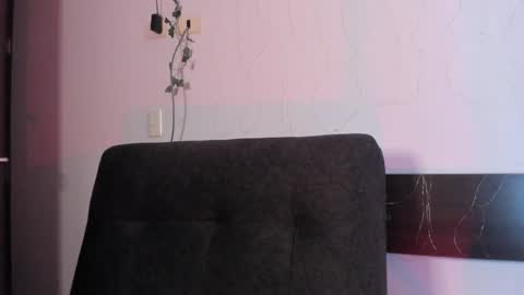 Snapshot of eleecttraa_12 chatting on 30, 1, 2025 Electra  online show from 30, 1, 2025