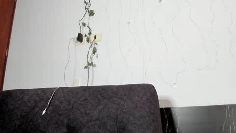 Snapshot of eleecttraa_12 chatting on 13, 2, 2025 Electra  online show from 13, 2, 2025